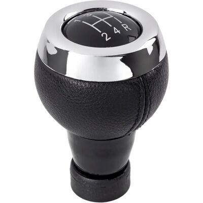 BC Corona POM40144 Mini Cooper R55/6/7/8/9 - Pomo de cambio BC Corona POM40144 Mini Cooper R55/6/7/8/9 - Pomo de cambio