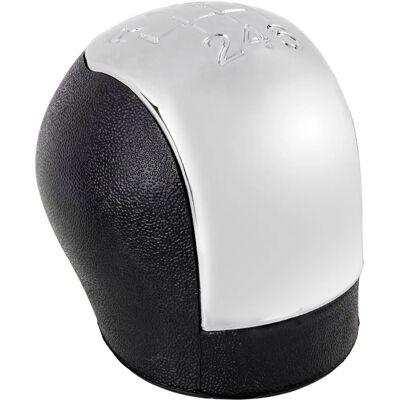 Opel AST F91-02, G98/09 Pommeau de Gear - Manuel Opel AST F91-02, G98/09 Pommeau de Gear - Manuel