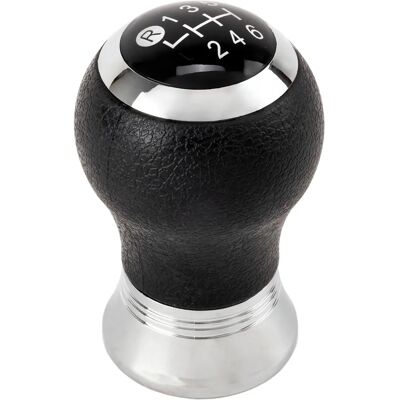 Pommeau de levier de vitesse Toyota Corolla Yaris Auris - Pommeau de levier de vitesse Pommeau de levier de vitesse Toyota Corolla Yaris Auris - Pommeau de levier de vitesse
