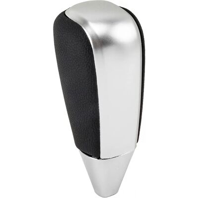 BigBuy Toyota Land Cruiser Levier de vitesse - Gear Shift Knob BigBuy Toyota Land Cruiser Levier de vitesse - Gear Shift Knob