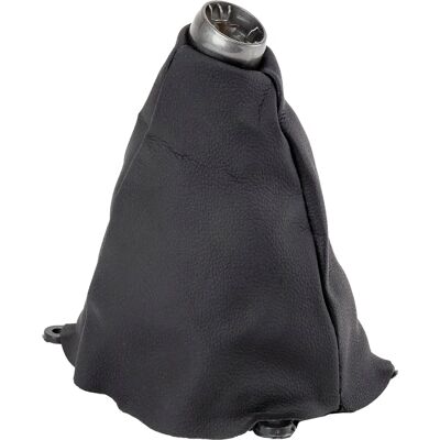 ABC Parts Honda Civic 06-12 Mangueras de coche - Car bellows ABC Parts Honda Civic 06-12 Mangueras de coche - Car bellows