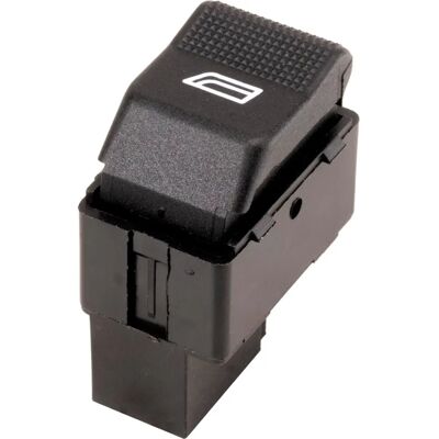 Origen ORG50211 - Electric window switch for Volkswagen Seat Origen ORG50211 - Electric window switch for Volkswagen Seat