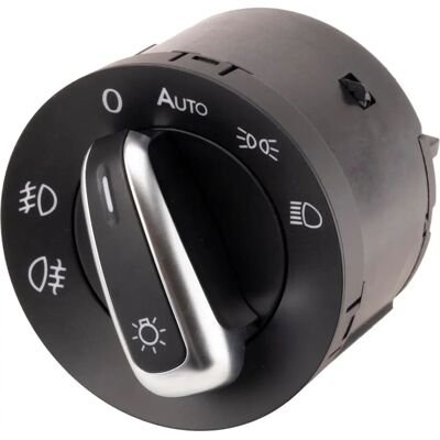 Origen ORG50400 Knob switch for car lights - Switch Origen ORG50400 Knob switch for car lights - Switch