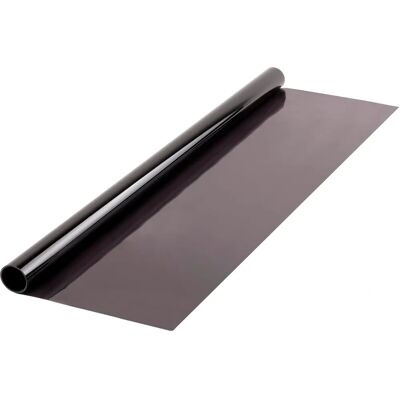 BC Corona INT30202 Sun Protection Sheet - Sun Protection Sheet BC Corona INT30202 Sun Protection Sheet - Sun Protection Sheet