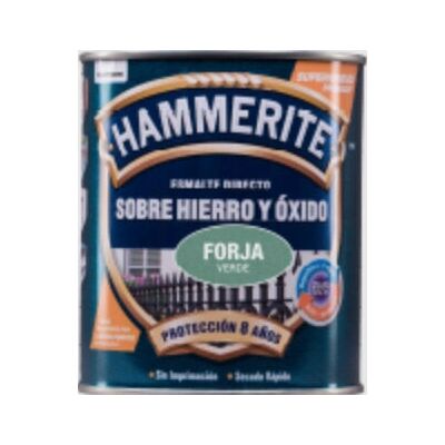 Primer Cinza Hammerite - Esmalte Antioxidante 750ml Primer Cinza Hammerite - Esmalte Antioxidante 750ml