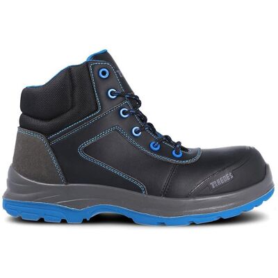 Bottes de sécurité Paredes Horizon S3 Hro Hi Esd Src - Bottes de sécurité - Publicité Bottes de sécurité Paredes Horizon S3 Hro Hi Esd Src - Bottes de sécurité - Publicité