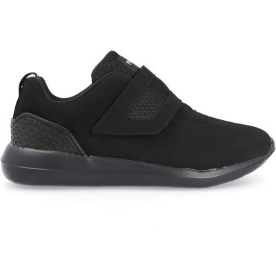 Scarpe Camelot Paredes - Leggere per Fitness EU42 Scarpe Camelot Paredes - Leggere per Fitness EU42