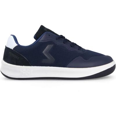 Paredes Modello EU 40 Scarpe Casual Blu Paredes Modello EU 40 Scarpe Casual Blu