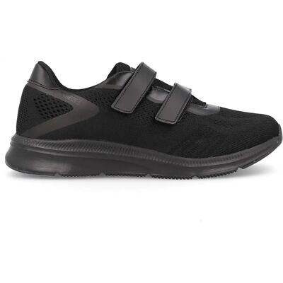 Paredes Lalín Sneakers - Comfortable, Stylish, Men Paredes Lalín Sneakers - Comfortable, Stylish, Men
