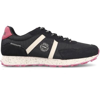 Sneakers Paredes Kalispell - Design Contemporaneo, Durata, Comfort Sneakers Paredes Kalispell - Design Contemporaneo, Durata, Comfort