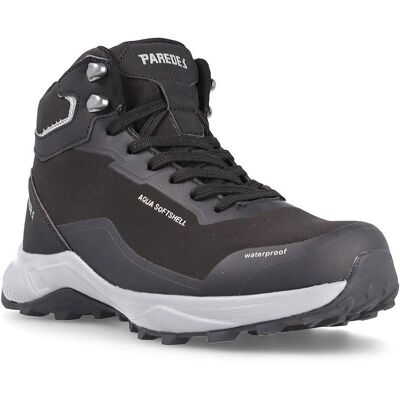 PAREDES Damenstiefel Liena Trekking - Wasserdicht - 36 PAREDES Damenstiefel Liena Trekking - Wasserdicht - 36