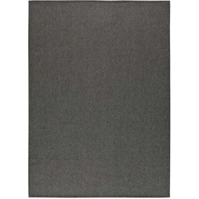Tapis en polyester spiga UNIVERSAL XXI - 140x200cm - Publicité Tapis en polyester spiga UNIVERSAL XXI - 140x200cm - Publicité