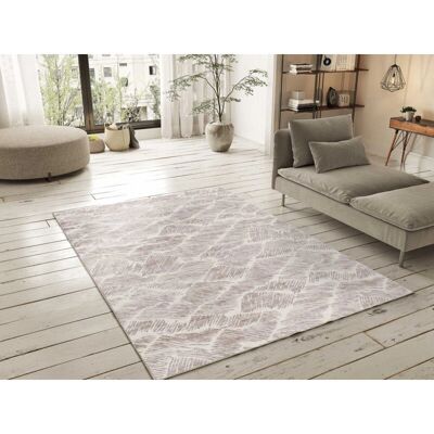Atticgo CLASS - Beige - 200x290 cm - rug Atticgo CLASS - Beige - 200x290 cm - rug