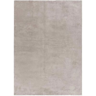 Tapis lavable en pierre Atticgo 160x230cm - Tapis - Publicité Tapis lavable en pierre Atticgo 160x230cm - Tapis - Publicité