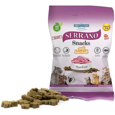 Dian Eva Soft Svart - Skor Dian Eva Soft Svart - Skor