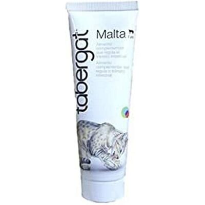Divasa farmavic Malt för Katt - Digestivhälsa Divasa farmavic Malt för Katt - Digestivhälsa