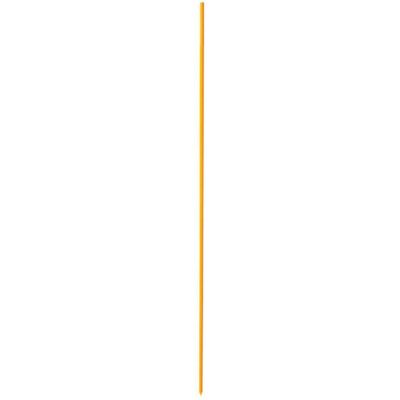 Valla Pastormatic Ø 12 mm 120 cm - 50 Unidades Valla Pastormatic Ø 12 mm 120 cm - 50 Unidades