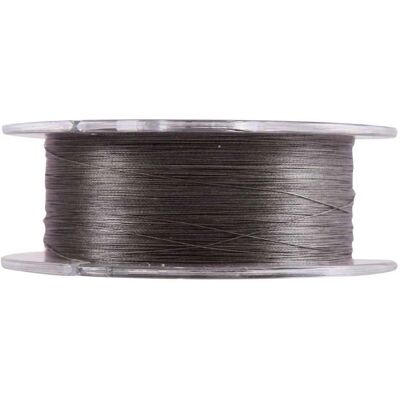 Asari Masaru Jerk Braided Line - Fishing Line Asari Masaru Jerk Braided Line - Fishing Line