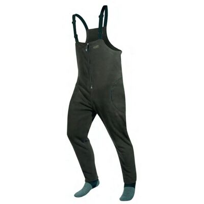 Pantaloni Altai MP Midlayer EVIA - Midlayer Bib & Brace Pants Pantaloni Altai MP Midlayer EVIA - Midlayer Bib & Brace Pants