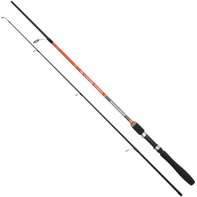 YOKOZUNA Pro Series Canna da Pesca Spinning - Fishing Rod YOKOZUNA Pro Series Canna da Pesca Spinning - Fishing Rod