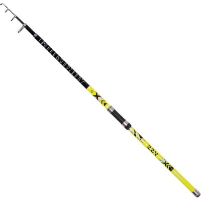Yokozuna Ys5 Canne da Pesca Surfcasting Telescopica Yokozuna Ys5 Canne da Pesca Surfcasting Telescopica