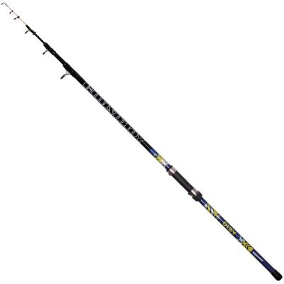 Yokozuna Ys10 3,00 m Vara de Pesca - Vara de Pesca Yokozuna Ys10 3,00 m Vara de Pesca - Vara de Pesca