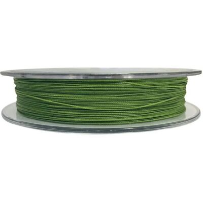 Asari Kazuma 8x PE 3000M Green - Fishing Line Asari Kazuma 8x PE 3000M Green - Fishing Line