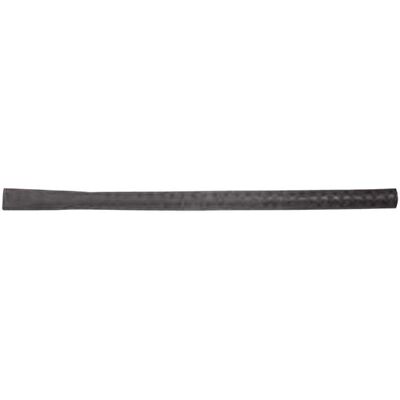Evia Heatshrink Rod Handle - Fishing Equipment Evia Heatshrink Rod Handle - Fishing Equipment