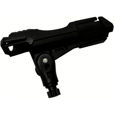 Hart Rod Holder - Canes Support Hart Rod Holder - Canes Support