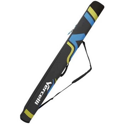 Funda de Caña Spartana Multicolor - Funda para Cañas Funda de Caña Spartana Multicolor - Funda para Cañas