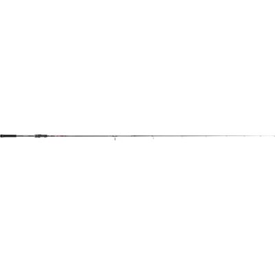 Hart Toro Code Spinning Rod - Light & Versatile - Predator Fishing Hart Toro Code Spinning Rod - Light & Versatile - Predator Fishing