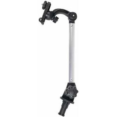 Hart Scs Supporto Fotocamera - Alta Resistenza Hart Scs Supporto Fotocamera - Alta Resistenza