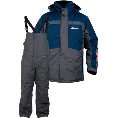 Vercelli Beach Pro M Hombre - Traje Vercelli Beach Pro M Hombre - Traje