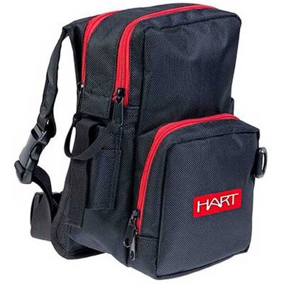 Hart Egi Fitness Backpack - Lightweight Fishing Gear Hart Egi Fitness Backpack - Lightweight Fishing Gear