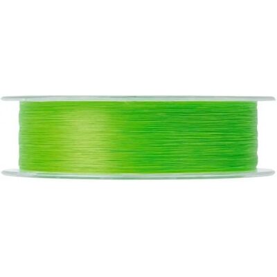 Hilo Trenzado Hart MJ 3000 M - Equipo de Pesca Hilo Trenzado Hart MJ 3000 M - Equipo de Pesca