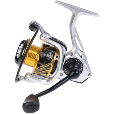 Hart Origin Dourado 4000 Spin Reel - Spinning Reel Hart Origin Dourado 4000 Spin Reel - Spinning Reel