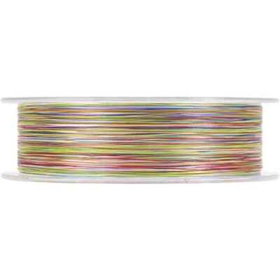 HART MJ 3600 m Linea Trenzata - Filo da Pesca HART MJ 3600 m Linea Trenzata - Filo da Pesca
