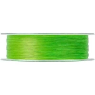 Hilo Trenzado Hart MJ 3000 M - Equipo de Pesca Hilo Trenzado Hart MJ 3000 M - Equipo de Pesca
