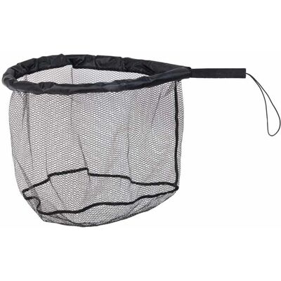Hart Short Stick H Landing Net - Landing Net Hart Short Stick H Landing Net - Landing Net