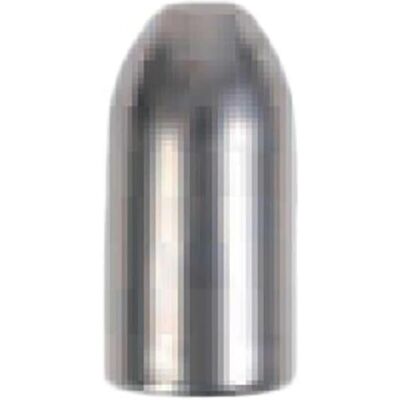 Hart Bullet Tungsten 14g - Angelgewicht Hart Bullet Tungsten 14g - Angelgewicht