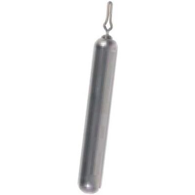Hart Long Drop Shot Piombo - Attrezzatura da pesca Hart Long Drop Shot Piombo - Attrezzatura da pesca