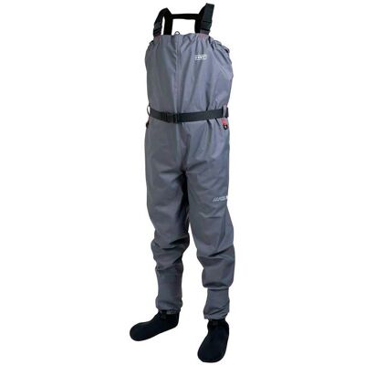 Hart Alpha Sf atmungsaktiver Wader - Wader Hart Alpha Sf atmungsaktiver Wader - Wader