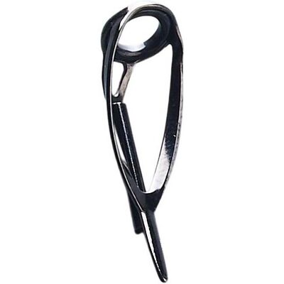 EVIA P08 Stainless Fishing Rod EVIA P08 Stainless Fishing Rod