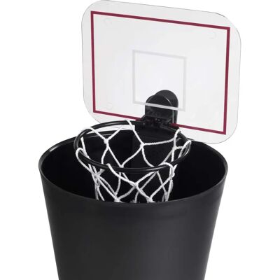 Balvi Canestro da basket per bidone - Sonoro Balvi Canestro da basket per bidone - Sonoro