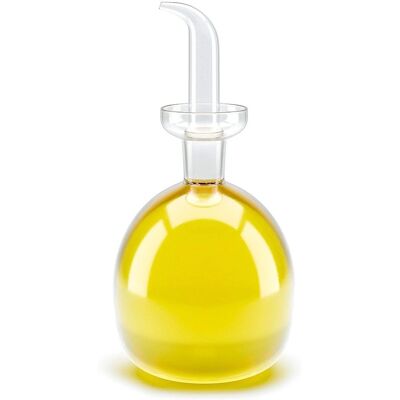 Balvi Dispensador de óleo 500ml de vidro de borossilicato Balvi Dispensador de óleo 500ml de vidro de borossilicato