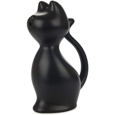 Regador em Forma de Gato Balvi - 2L Plástico Regador em Forma de Gato Balvi - 2L Plástico