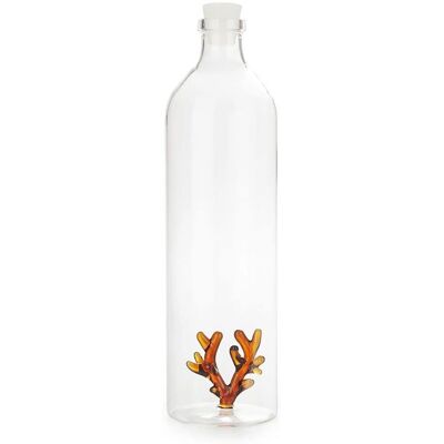 Bottiglia Coral Atlantis 1.2L Bottiglia Coral Atlantis 1.2L