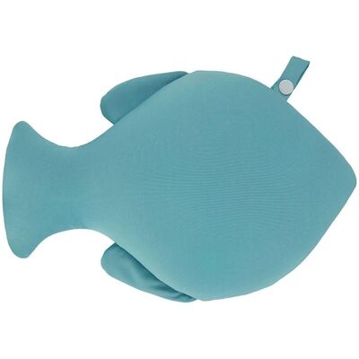 Cojín de Pesca Verano Balvi - Almohada de Viaje Playa Cojín de Pesca Verano Balvi - Almohada de Viaje Playa
