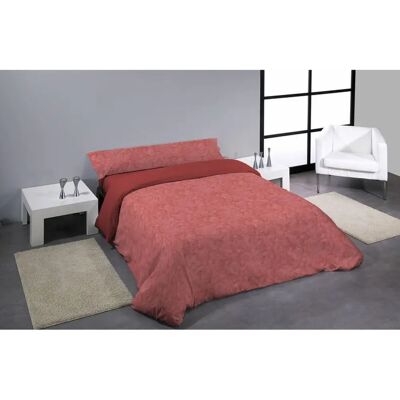 Hosteline CALIMA Beige Single - Duvet cover set Hosteline CALIMA Beige Single - Duvet cover set
