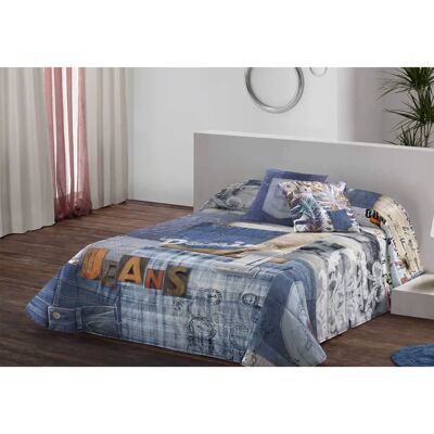 Lois Wendbares Druckbett Patch P. Patch P. C-2 - Bett Lois Wendbares Druckbett Patch P. Patch P. C-2 - Bett